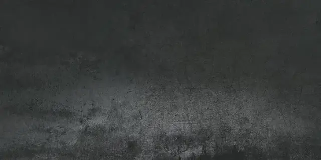 MIRAGE VENOM LY 04 SP SQ 60х120х9