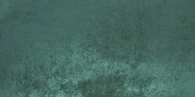 MIRAGE VIRIDIUM LY 06 SP SQ 60х120x9