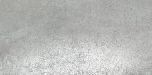 MIRAGE NIMBUS LY 02 SP SQ 60х120x9