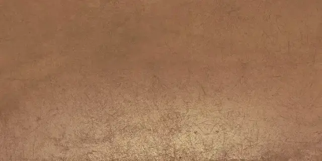 MIRAGE PUMPKIN LY 08 SP SQ 60х120x0.9