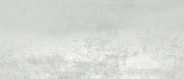 MIRAGE PALLADIUM LY 01 SP SQ 120х278x6