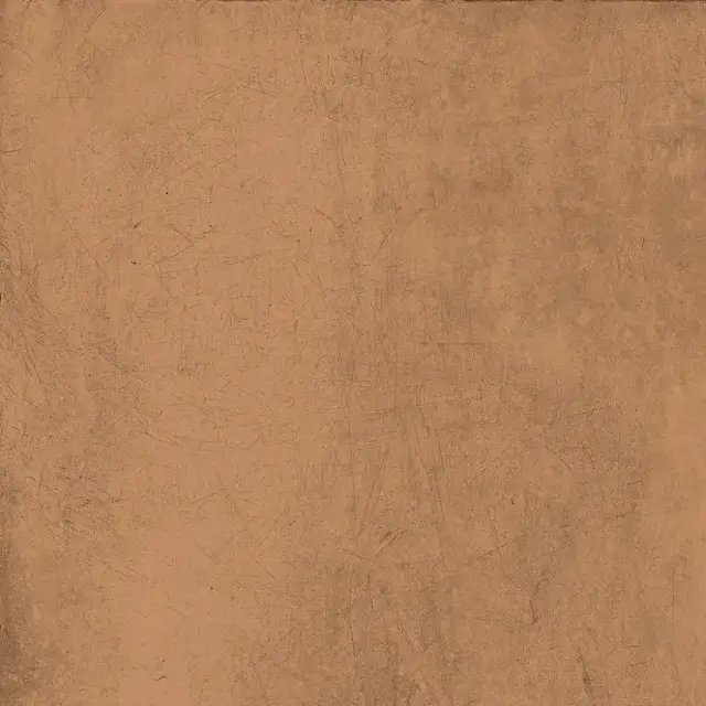 MIRAGE PUMPKIN LY 08 SP SQ 60х60x9