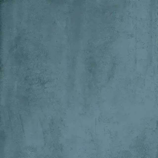 MIRAGE INDIO LY 07 SP SQ 60х60x9