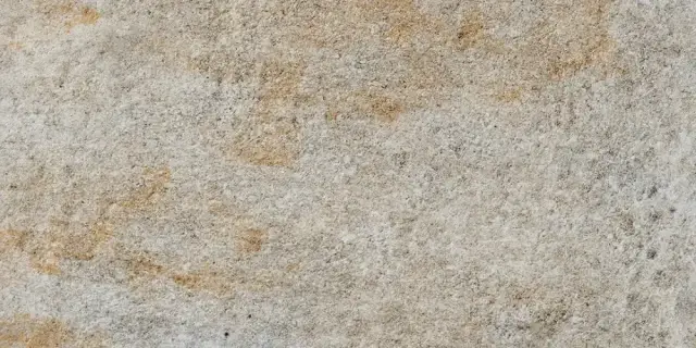 MIRAGE ORSI SK 06 NAT SQ 30х60x9