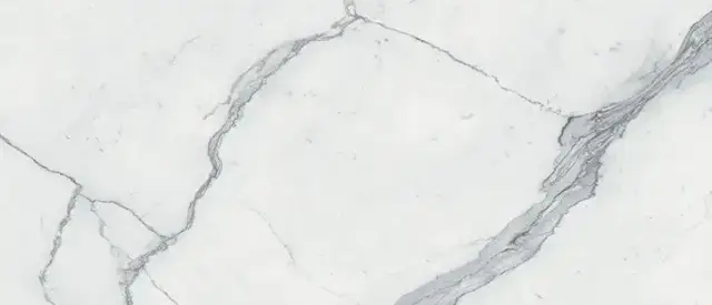 MIRAGE STATUARIO EXTRA CP 01 BOOKMATCH A LUC SQ 120х278x6