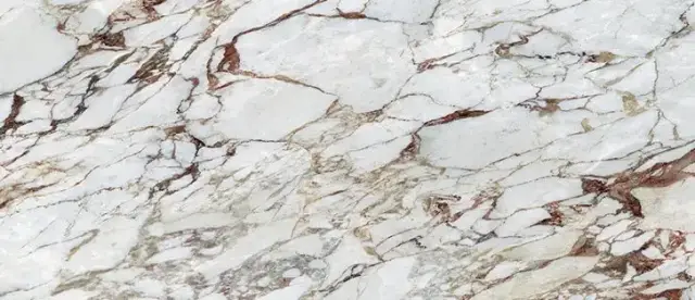 MIRAGE ARABESCATO ORO CP 03 BOOKMATCH A LUC SQ 120х278х6