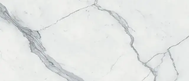 MIRAGE STATUARIO EXTRA CP 01 BOOKMATCH B LUC SQ 120х278x6