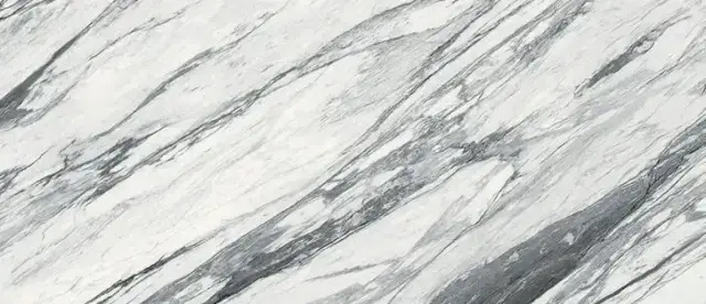 MIRAGE STATUARIO FANTASTICO CP 04 LUC SQ 120х278x6