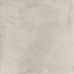 MAYOR CEMENTS WARM OUT 75х75 M-769