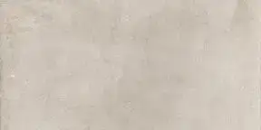 MAYOR CEMENTS WARM OUT 37.5х75 M-770