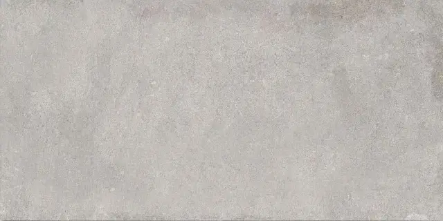 MAYOR CEMENTS SMOKE OUT 37.5х75 M-770