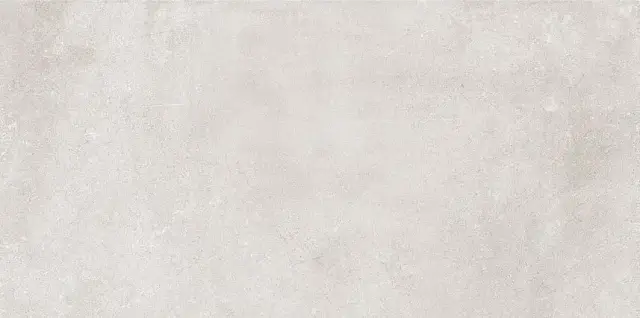 MAYOR CEMENTS SNOW OUT 37.5х75 M-770