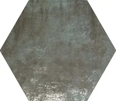 COLORKER AMAZONIA EMERALD 32х36.8 ZM-226