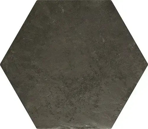 COLORKER AMAZONIA BLACK 32х36.8 ZM-226