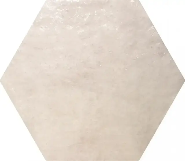 COLORKER AMAZONIA OFF WHITE 32х36.8 ZM-226