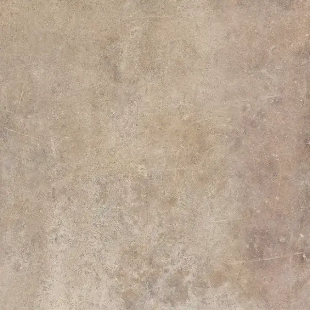 COLORKER AMAZONIA COTTO 13.8х13.8 ZM-226