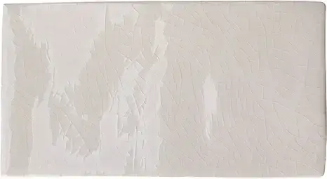 EQUIPE MASIA CREAM CRACKLE 7.5х15 EQ-6