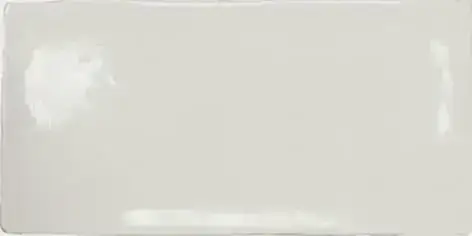 EQUIPE MASIA GRIS CLARO 7.5х15 EQ-3