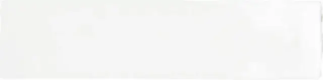 EQUIPE MASIA BLANCO 7.5x30 EQ-3