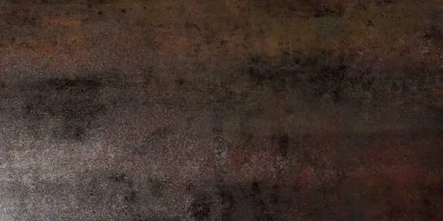 APAVISA METAL TITANIUM LAPPATO 29.75x59.55 G-1330