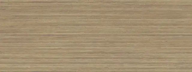 PORCELANOSA ICE TANZANIA NUT 45x120 G-274