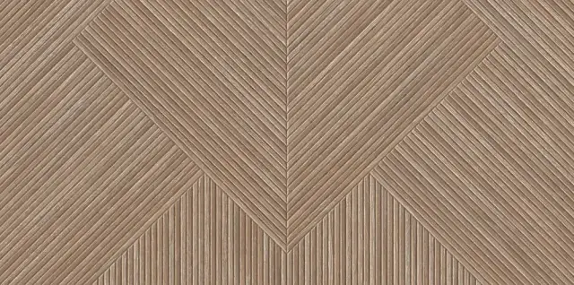 PORCELANOSA TANZANIA NOA WINE 59.6х120 G-282