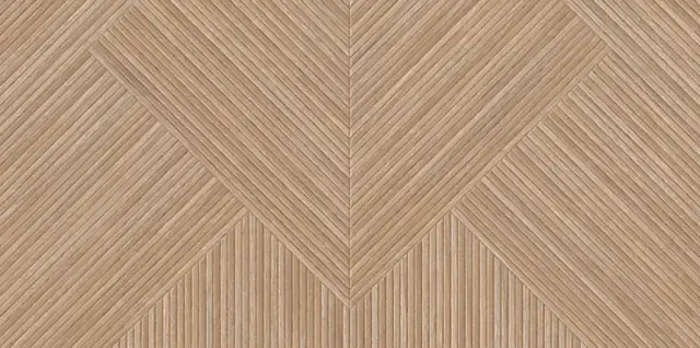 PORCELANOSA TANZANIA NOA ALMOND 59.6х120 G-282