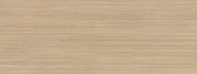 PORCELANOSA ICE TANZANIA ALMOND 45x120 G-274