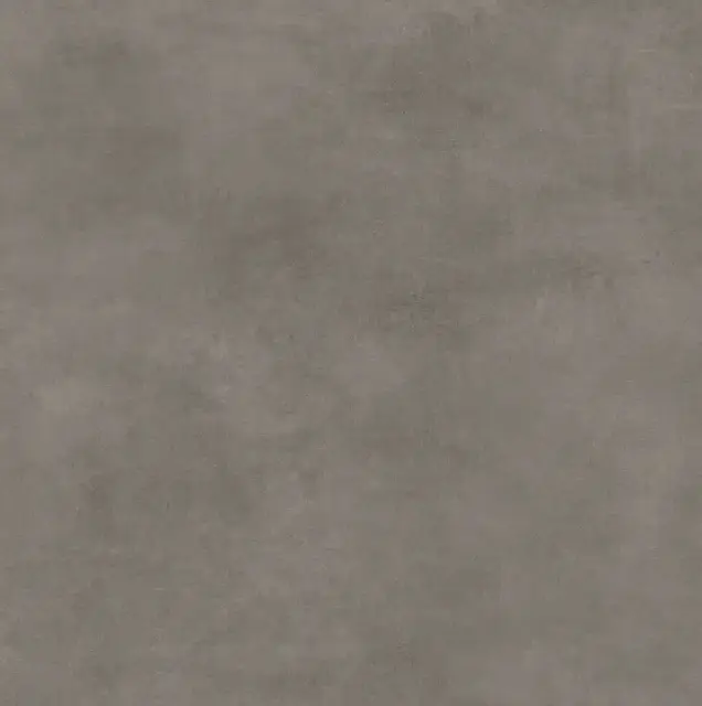 MIRAGE TYPE GC 04 SP SQ 120х120