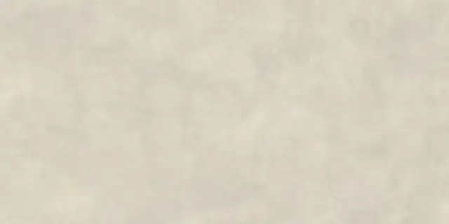 MIRAGE GINGER GC 10 SP STU NO SQ 162х324x1.2