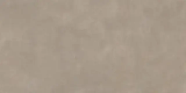 MIRAGE SUGAR GC 07 SP STU NO SQ 162х324x1.2