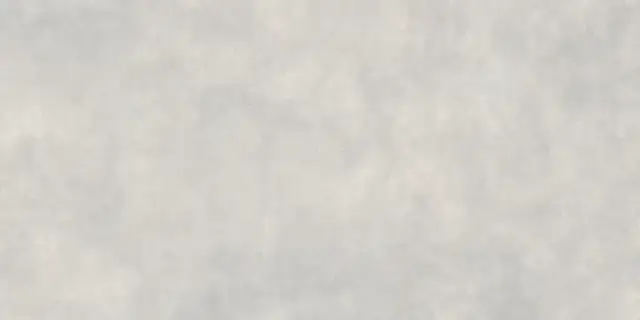 MIRAGE CLEAR GC 01 SP STU NO SQ 162х324x1.2