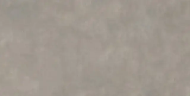 MIRAGE IDEAL GC 03 SP STU NO SQ 162х324x1.2