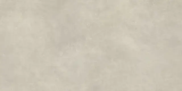 MIRAGE LUMINA GC 18 SP SQ 120х278x0.6