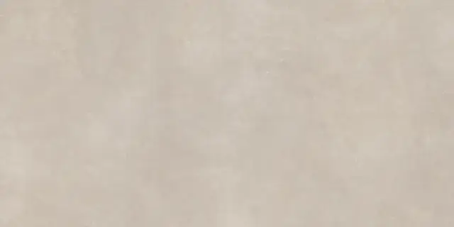 MIRAGE JOURNEY GC 13 SP SQ 120х278x0.6