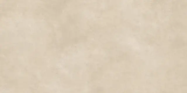 MIRAGE SLIGHT GC 14 SP SQ 120х278x0.6