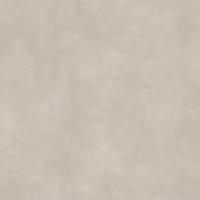 MIRAGE JOURNEY GC 13 SP SQ 120х120x0.9