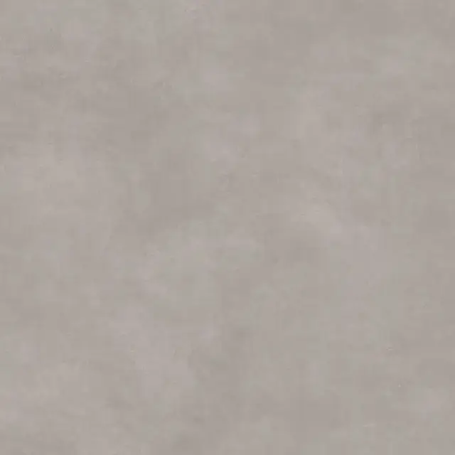 MIRAGE ESSENCE GC 12 SP SQ 120х120x0.9