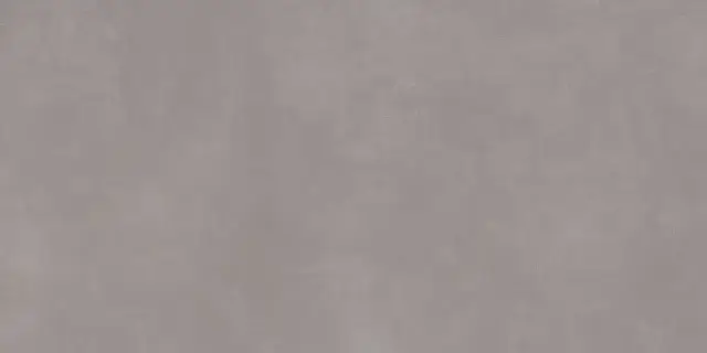 MIRAGE NEBULA GC 11 SP SQ 60х120x0.9