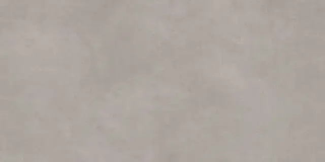 MIRAGE ESSENCE GC 12 SP SQ 60х120x0.9