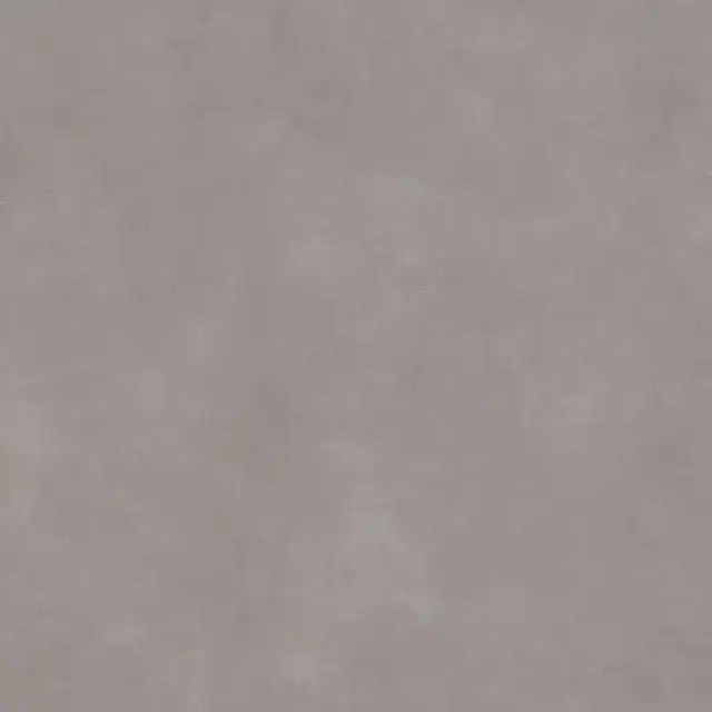 MIRAGE NEBULA GC 11 SP SQ 120х120x0.9