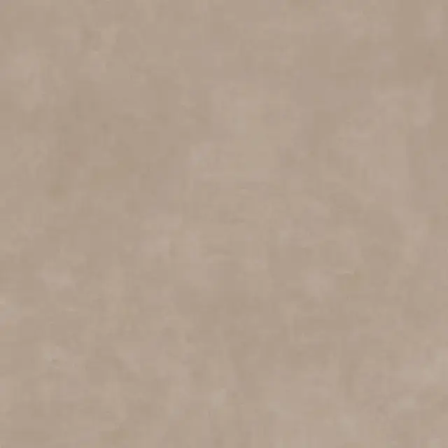 MIRAGE HARMONY GC 16 SP SQ 60х60x0.9