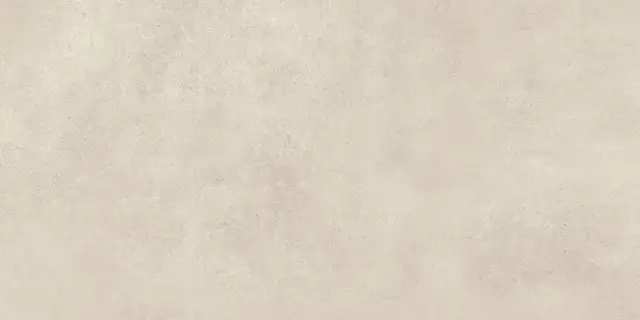 MIRAGE GINGER GC 10 SP SQ 60х120x0.9