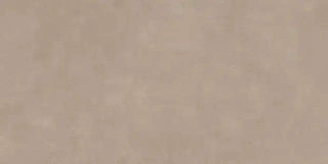 MIRAGE HARMONY GC 16 SP SQ 60х120x0.9