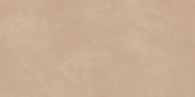 MIRAGE YOUTH GC 15 SP SQ 60х120x0.9