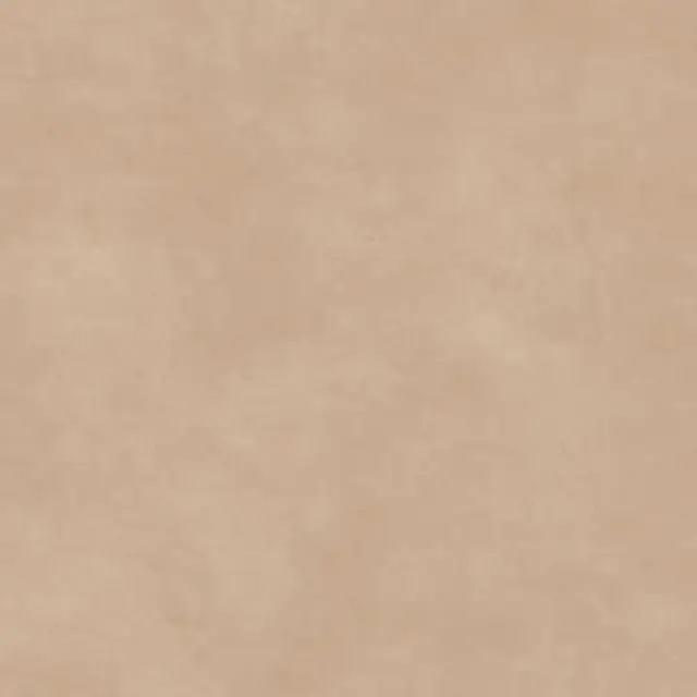 MIRAGE YOUTH GC 15 SP SQ 120х120x0.9