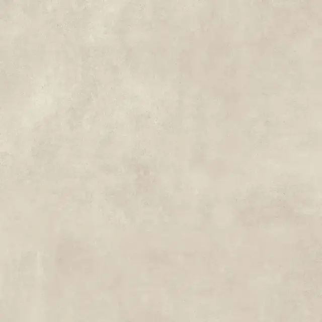 MIRAGE GINGER GC 10 SP SQ 60х60x0.9