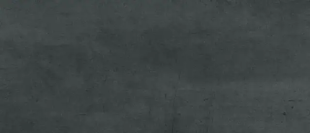 MIRAGE IRON GC 20 SP SQ 120х278х6