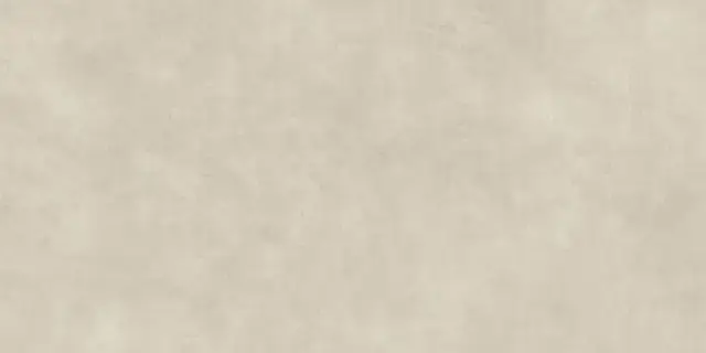 MIRAGE GINGER GC 10 SP SQ 120х240х9