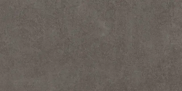 MIRAGE TOFFEE GC 09 NAT SQ 60х120х9